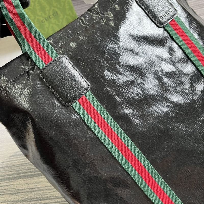 Gvc*1 tote bags